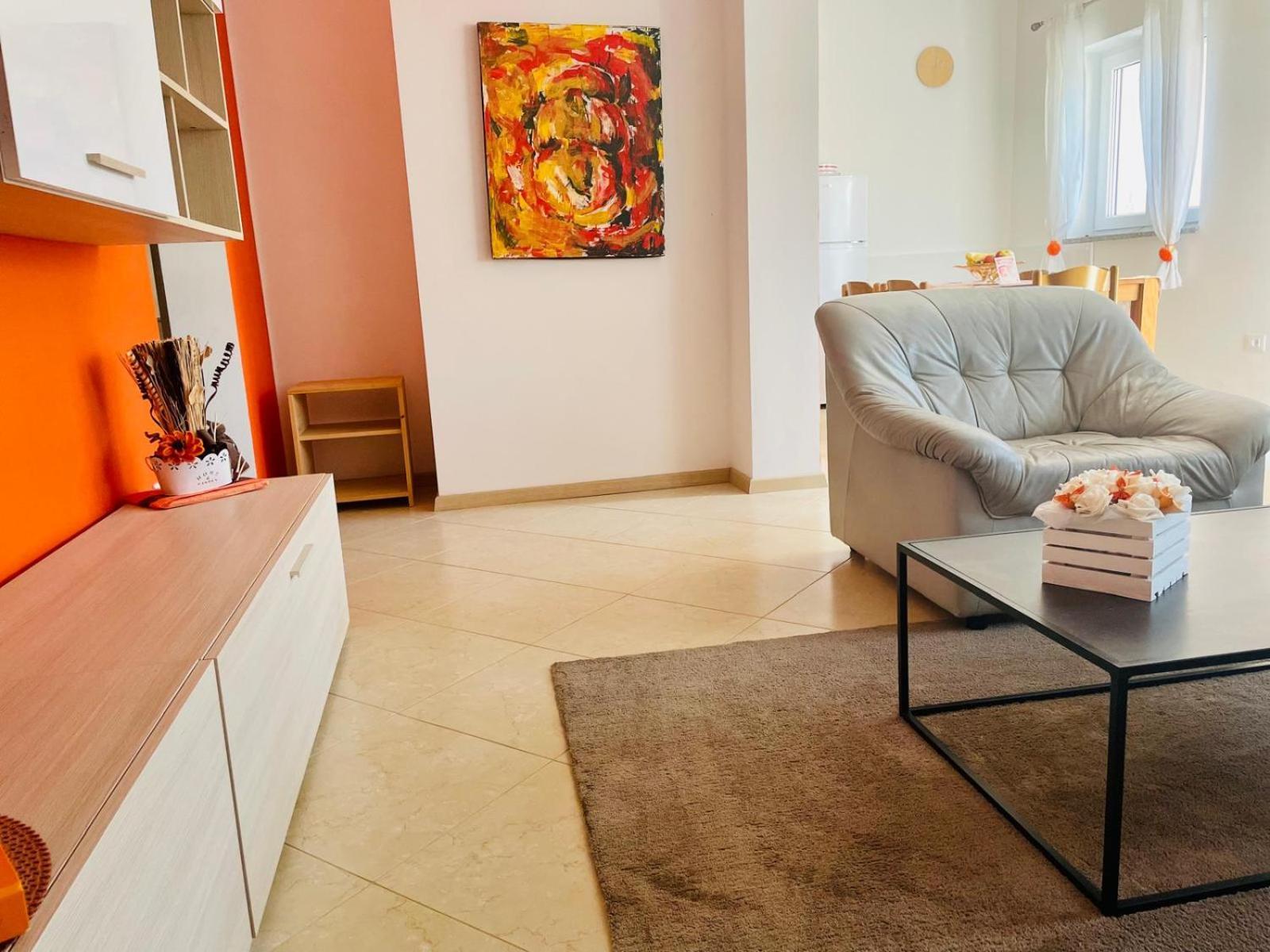 Boutique Apartment With Private Pool For Your Exclusive Use Novigrad  Exterior photo